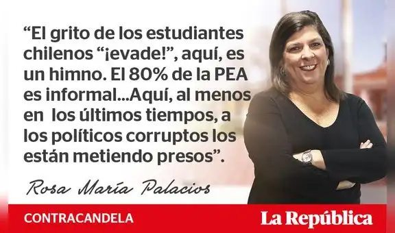 Días de furia