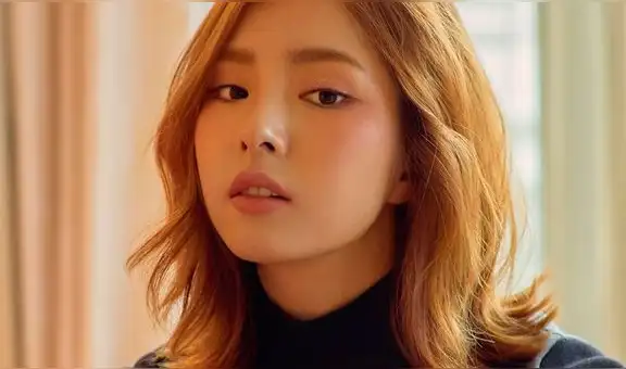 Im Si Wan, Shin Se Kyung, Choi Sooyoung y Kang Tae Oh confirmados para el dorama romántico Run on