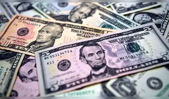 Venezuela: ¿cuál es el precio del dólar hoy, lunes 5 de agosto del 2019?