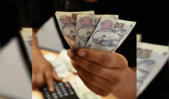 Aguinaldo por Navidad: Qué requisitos debo cumplir para recibirlo