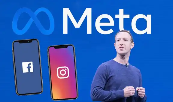 ¿Pezones sin censura? Meta podría cambiar su postura sobre los desnudos en Facebook e Instagram