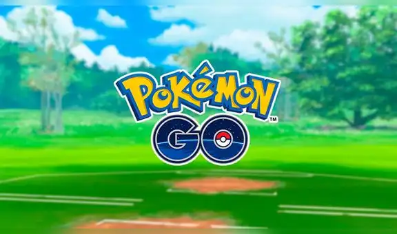 Pokémon GO: Niantic por fin permitirá a los entrenadores superar el nivel 40 [VIDEO]
