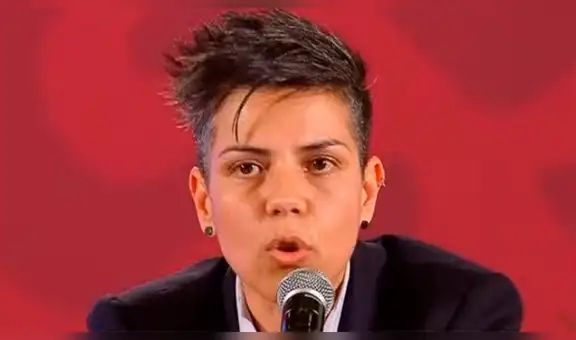 Ana Lucía de la Garza: ¿quién es la mujer reconocida y halagada por la ciudadanía mexicana?