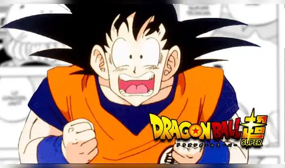 Dragon Ball Super 52: ¿Fuimos engañados? Manga expone verdad sobre poderosa técnica de Goku