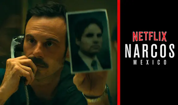 ‘Narcos: México’, final explicado: ¿quiénes murieron y qué pasó con los narcotraficantes?