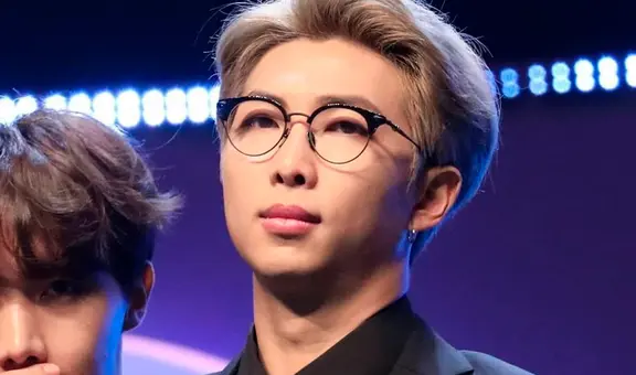 Namjoon de BTS denunció a monje que filtró charlas tras visita a templo: ¿qué pasó con RM?