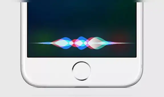 Apple también escucha las conversaciones privadas de sus usuarios con Siri [FOTOS]