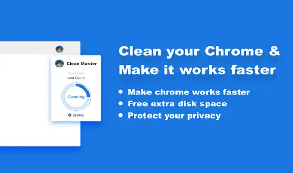 ¿Cómo mejorar el rendimiento de Google Chrome en PC y Android y hacerlo más rápido?