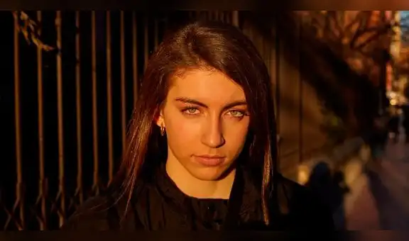 El impacto de las mujeres freestylers en la escena actual 