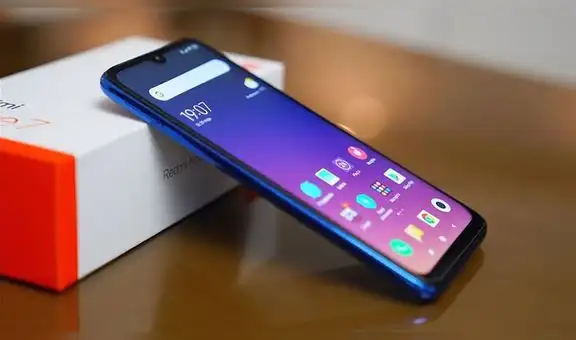 Xiaomi tiene al smartphone más popular y vendido de la gama media [VIDEO]
