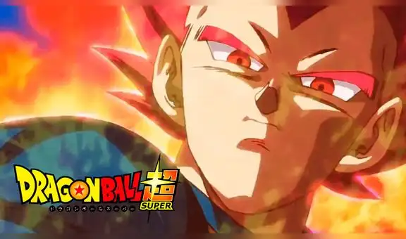 Dragon Ball Super: Vegeta aprendió nuevas técnicas y finalmente superó a Gokú