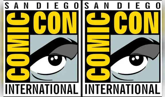 Comic-Con at home: confirman nuevo evento online y será totalmente gratuito