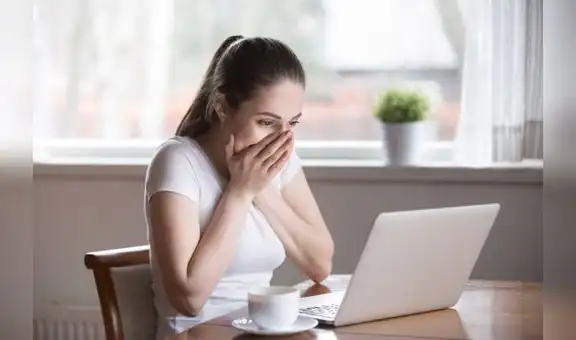 Un peruano podría ganar S/1,15 mil millones este viernes 13 de diciembre