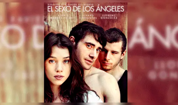 Netflix: las 10 mejores películas para adultos que tiene la plataforma