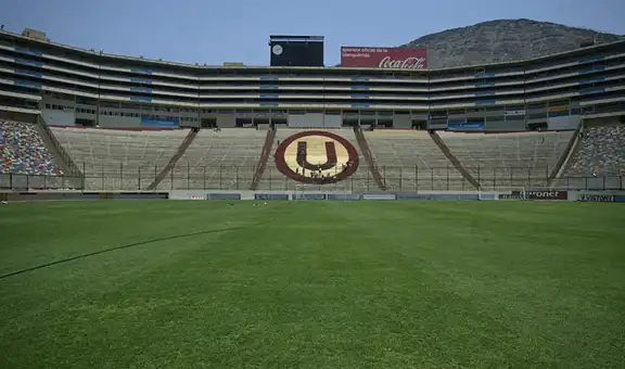 Universitario de Deportes: crecimiento de la deuda general