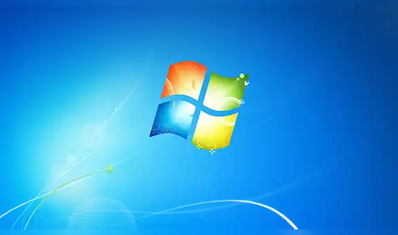 Casi el 29% de computadoras en Perú todavía utiliza Windows 7