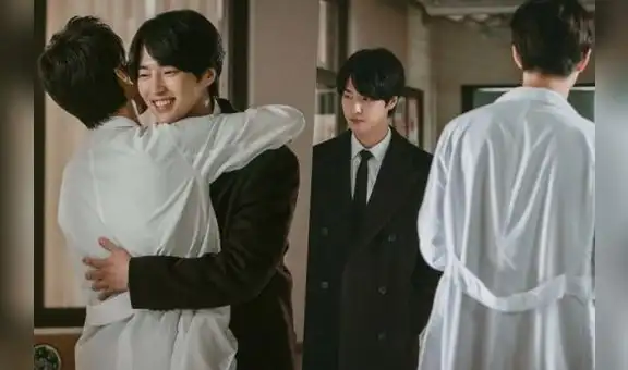 Yang Se Jong confirma inicio de su servicio militar obligatorio [VIDEO]