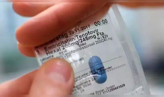 La pastilla para protegerse del VIH/Sida ya es un hecho, así será su distribución en América Latina