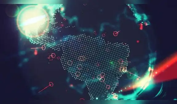 CAF: Comercio entre países latinoamericanos es apenas del 15% y dificulta integración ante COVID-19
