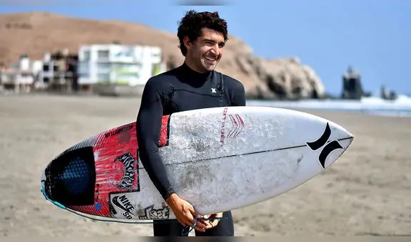 Cristóbal de Col, nuevo embajador de Citroën