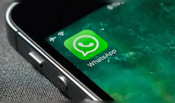 WhatsApp: ¿Qué smartphones ya no serán compatibles con la app desde julio? [FOTOS]