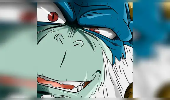 Dragon Ball Super: Toei Animation niega que los nuevos capítulos se estén produciendo
