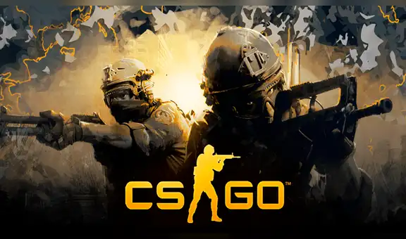 Counter Strike GO: Steam ofrece la versión gratuita del famoso shooter de Valve