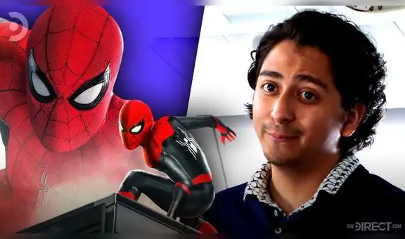 Spider-Man 3: Flash Thompson será interpretado por el mismo actor pese a las críticas