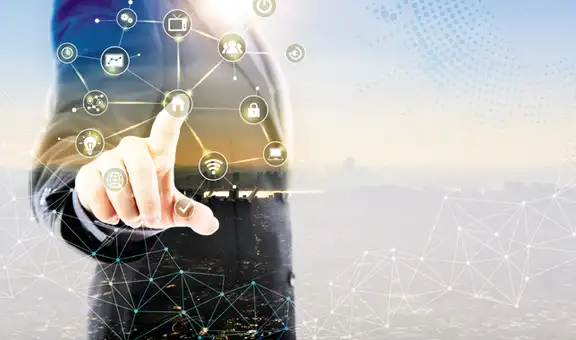 Pandemia y nuevas tecnologías: la transformación digital que a todos nos toca