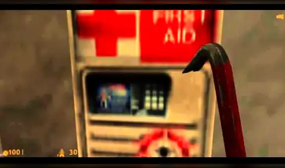 Half-Life: usuarios crean memes para burlarse de popular videojuego y estos son los mejores [VIDEO]