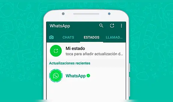 WhatsApp: el truco para ocultar los estados solo a determinados contactos de la app