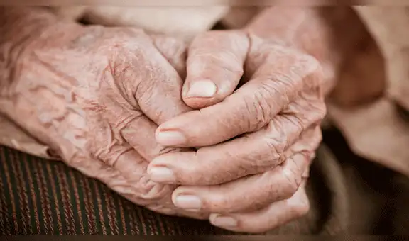 Anciana muere de la impresión al ver que sus tres sobrinas eran abusadas en Sudáfrica