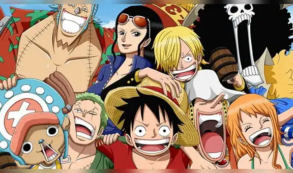 Netflix: Estos son los 5 animes que los fans quieren ver en la plataforma [FOTOS]