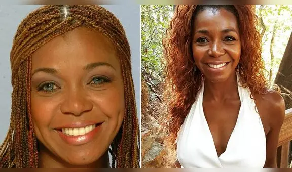 Betty, la fea: ¿Qué pasó con ‘Mariana’ y por qué se alejó de la TV?