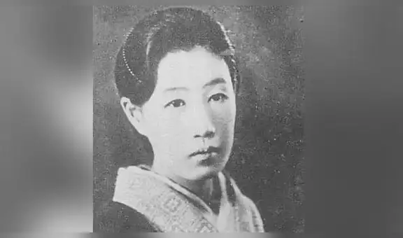 Sada Abe: la mujer que estranguló a su amante, le cortó los genitales y los guardó en su bolso [FOTOS]