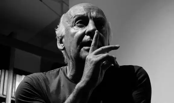 Eduardo Galeano: sus mejores frases sobre el fútbol, a cinco años de su partida