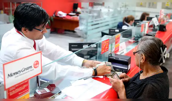 Proponen aumentar pensión mínima a jubilados