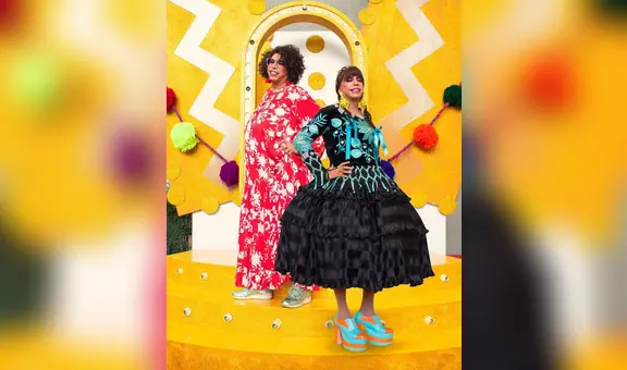 Ernesto Pimentel: Busca a su nueva estrella del humor