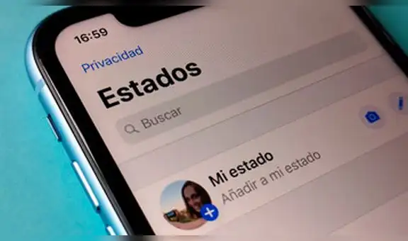 WhatsApp: videos en los estados vuelven a tener 30 segundos de límite [FOTOS]