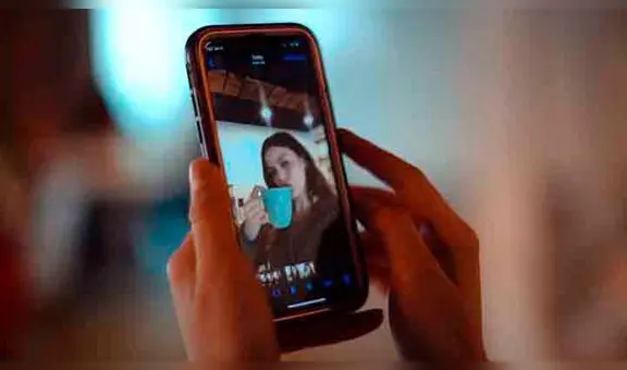 ¿Cómo tomar fotos mientras grabas un video con tu teléfono? [FOTOS]