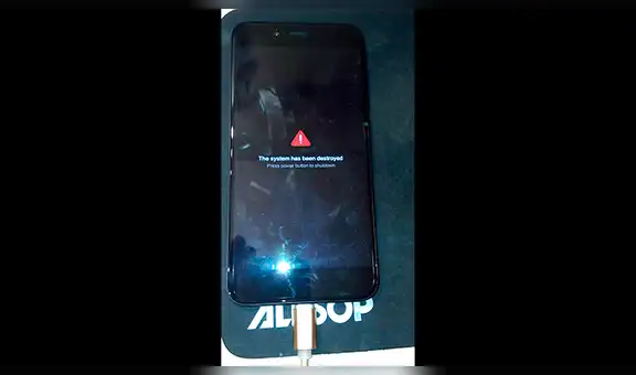 Xiaomi: Instalar la última actualización de MIUI en el Xiaomi Mi 9 SE dejaría inservible al smartphone [FOTOS]