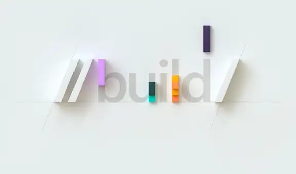 Microsoft cancela su evento más importante del año debido a la propagación del coronavirus