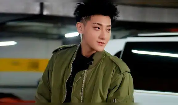 Tao estalla contra fan al ser confundido con un miembro de BTS [VIDEO]