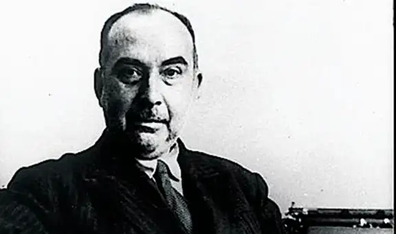 Puente, revista que une las ciencias y las artes