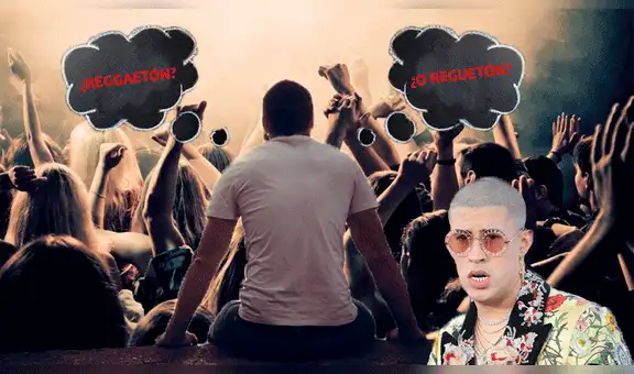 ¿Se dice reggaetón o reguetón? Fundéu BBVA resuelve la disyuntiva del género de moda