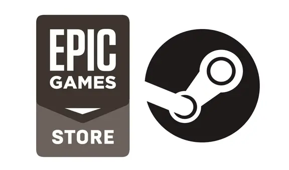 ¿Cómo activar tus juegos de Epic Games Store desde Steam con un sencillo truco?