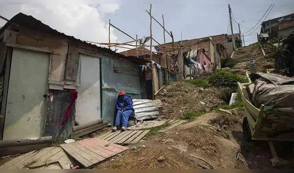 Ingreso Solidario DNP: CONSULTA AQUÍ con número de cédula si accediste a los 320.000 pesos