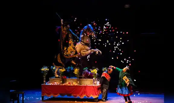 El reclamo de los independientes