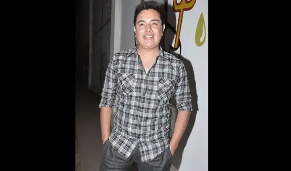 Las 12 mejores voces de la cumbia peruana [FOTOS]