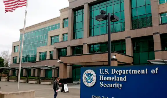 Las claves del masivo y devastador hackeo contra el Gobierno de EE. UU. 